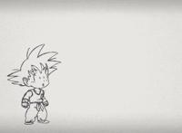 那些比博燃的运动番，《飚速宅男》绝对让你停不下来