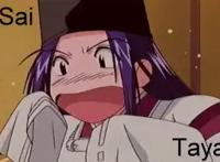 那些比博燃的运动番，《飚速宅男》绝对让你停不下来