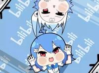 B站蛰伏8年后进击纳斯达克，二次元商业化的春天可能就要来了