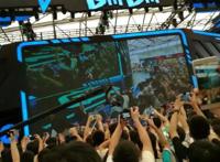 B站蛰伏8年后进击纳斯达克，二次元商业化的春天可能就要来了