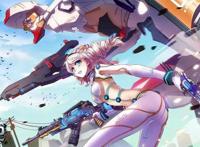 B站蛰伏8年后进击纳斯达克，二次元商业化的春天可能就要来了