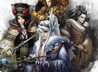 B站又代理了一款手游，逐渐泛二次元B站打的什么如意算盘？