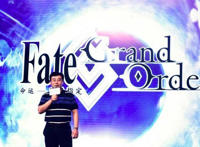 把视频网站做成游戏代理，B站的非典型生财之道