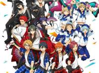 游戏厂商为何都爱这样圈粉？这款4年老产品已做到新增翻倍