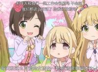 游戏厂商为何都爱这样圈粉？这款4年老产品已做到新增翻倍