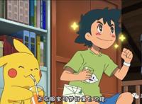 游戏厂商为何都爱这样圈粉？这款4年老产品已做到新增翻倍