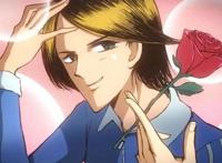 B站和腾讯达成战略合作，ACG产业又迎来春天了吗？