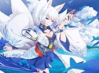 B站和腾讯达成战略合作，ACG产业又迎来春天了吗？