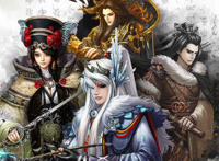 又代理了一款手游，逐渐泛二次元的B站打了什么如意算盘？