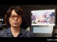 《三国志幻想大陆》匠心幻想与《怪物猎人》音乐之父的碰撞