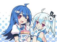 bilibili进军Steam平台，Q4将推出两款新作，瞄准PC二次元玩家