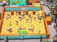 bilibili进军Steam平台，Q4将推出两款新作，瞄准PC二次元玩家