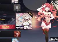 bilibili进军Steam平台，Q4将推出两款新作，瞄准PC二次元玩家