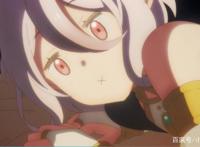 公主连接动画的火爆，再次证明只做剧情，并不是手游改动漫的出路