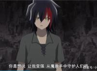 公主连接动画的火爆，再次证明只做剧情，并不是手游改动漫的出路