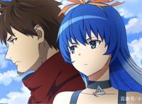 公主连接动画的火爆，再次证明只做剧情，并不是手游改动漫的出路