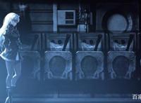 开公司招女战士，韩国二次元新手游《CounteR：Side》初体验