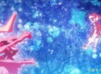 异界“孔明”成家庭教师，辅导公主礼仪，网友：有内情！