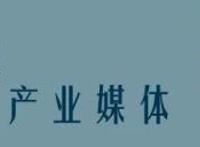 6年《开心消消乐》，10年操盘手乐元素