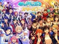 6年《开心消消乐》，10年操盘手乐元素