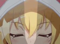 二次元手游发展史：从百万亚瑟王到原神，这些游戏你玩过多少