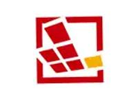 官宣定档4月22日！航海王热血航线也许是今年首个爆款漫改手游