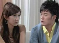 他们曾经出演过这么雷人的角色，幸好后来碰上了爱情公寓