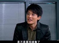 他们曾经出演过这么雷人的角色，幸好后来碰上了爱情公寓