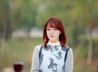 他们曾经出演过这么雷人的角色，幸好后来碰上了爱情公寓