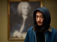 他们曾经出演过这么雷人的角色，幸好后来碰上了爱情公寓