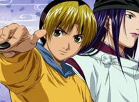 网剧《棋魂》开播，“爷青回”的大戏，唤醒8090后时代青春