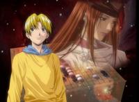 网剧《棋魂》开播，“爷青回”的大戏，唤醒8090后时代青春