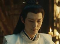 网剧《棋魂》开播，“爷青回”的大戏，唤醒8090后时代青春