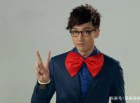 王传君出道后演过这些角色