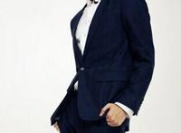 王传君出道后演过这些角色