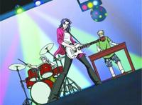 从《哪吒之魔童降世》说起：国产动漫40年发展路