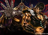 青梅煮酒论荒木：JoJo是这样炼成的