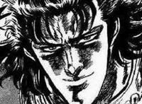 青梅煮酒论荒木：JoJo是这样炼成的