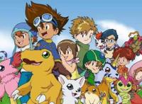 这部剧重新开拍：80、90后的童年又回来了！