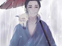 动漫集｜哪些故事中的配角或反派可以作为主角独立出现？