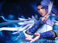 动漫集｜哪些故事中的配角或反派可以作为主角独立出现？