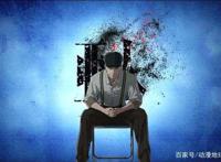 动漫集｜哪些故事中的配角或反派可以作为主角独立出现？