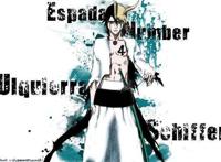 动漫集｜哪些故事中的配角或反派可以作为主角独立出现？