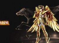 「吐槽向」代表月亮消灭你！盘点那些让人尴尬爆表的动漫台词