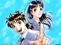 「吐槽向」代表月亮消灭你！盘点那些让人尴尬爆表的动漫台词