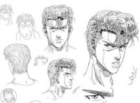 灌篮高手为什么能成为最经典的篮球运动漫画，可以从以下几点看出