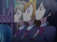 盘点六部动漫经典语句，其中红叶和佐为让人心疼