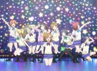 盘点六部动漫经典语句，其中红叶和佐为让人心疼