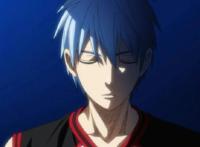 盘点六部动漫经典语句，其中红叶和佐为让人心疼