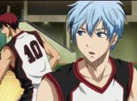 盘点六部动漫经典语句，其中红叶和佐为让人心疼